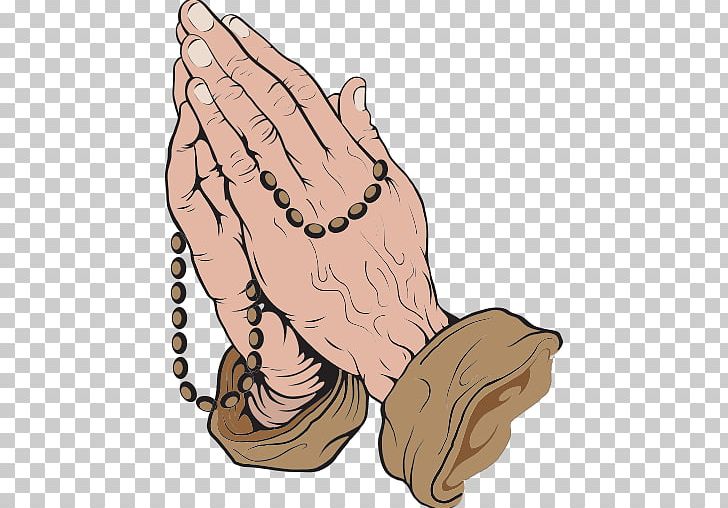 Praying Hands Prayer Drawing PNG, Clipart, Arm, Art, Drawing, Ear, Finger Free PNG Download