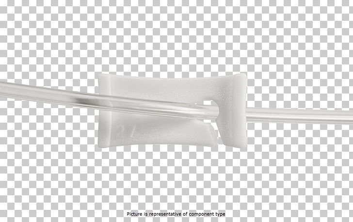 Product Design Angle PNG, Clipart, Angle, Others, Removable, White Free PNG Download
