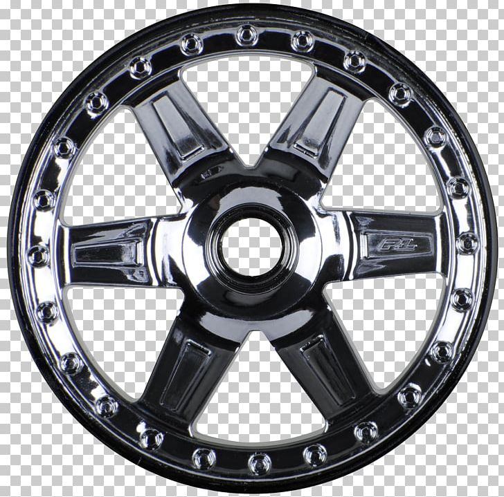 Radio-controlled Car Wheel Tire Pro-Line PNG, Clipart, Alloy Wheel, Automotive Tire, Automotive Wheel System, Auto Part, Beadlock Free PNG Download