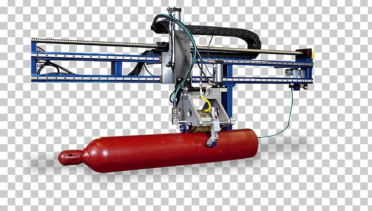 Rail Transport Ultrasonic Testing Hydrostatic Test Inspection Ultrasound PNG, Clipart, Hardware, Hydrostatic Test, Industry, Information, Inspection Free PNG Download