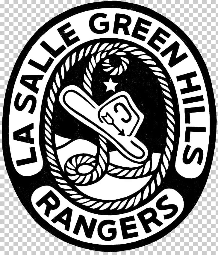 Raised Grain Brewing Co. Brewery Beer Scottish Gaelic Organization PNG, Clipart, Area, Badge, Beer, Black And White, Brand Free PNG Download