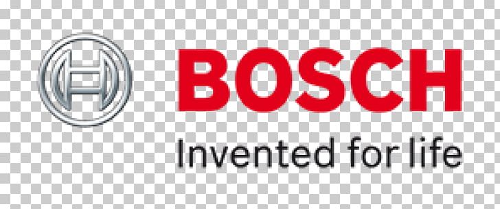 Robert Bosch GmbH Logo Siemens Customer Service Product PNG, Clipart, Bosch, Brand, Customer Service, Hammer Drill, Logo Free PNG Download