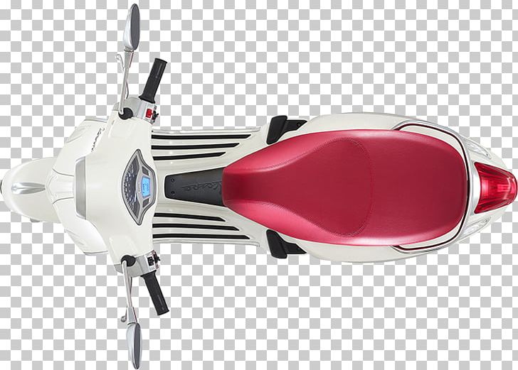 Scooter Vespa Sprint Piaggio Vespa LX 150 PNG, Clipart, Aerial View, Antilock Braking System, Brake, Fashion Accessory, Fourstroke Engine Free PNG Download