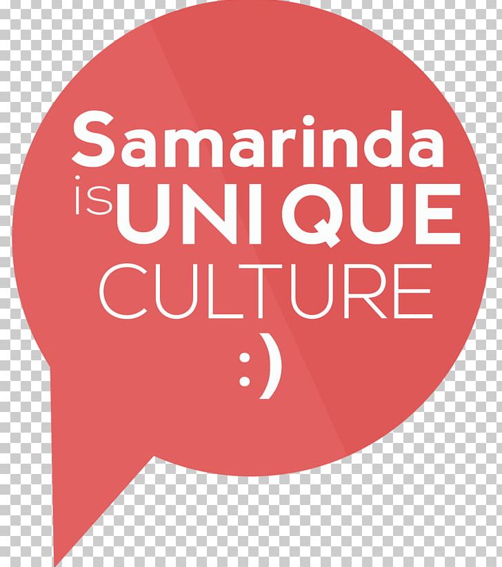 Sejarah Kota Samarinda Spinning Tops Culture Game Labor PNG, Clipart, Actividad, Area, Brand, Circle, Culture Free PNG Download