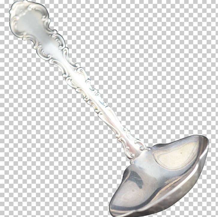 Silver Tableware Cutlery PNG, Clipart, Body Jewellery, Body Jewelry, Cutlery, Jewellery, Jewelry Free PNG Download