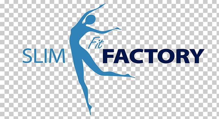 Slim Fit Factory GbR Bodyforming Studio Hannover PNG, Clipart, Area, Blue, Brand, Diagram, Employer Identification Number Free PNG Download