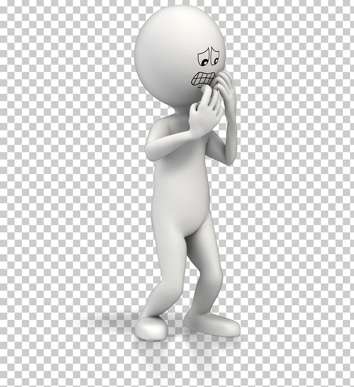 Stick Figure Fear Animation PNG, Clipart, Animation, Anxiety, Anxious, Buyer, Cartoon Free PNG Download