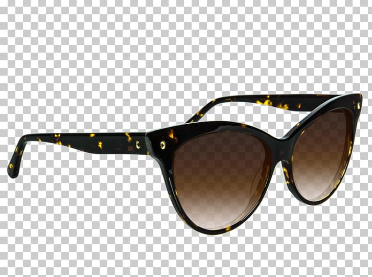 Sunglasses Persol Goggles Eyewear PNG, Clipart, Armani, Brown, Celebrity, Color, Discounts And Allowances Free PNG Download