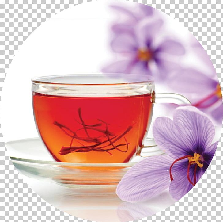 Tea Iranian Cuisine Kashmiri Cuisine Saffron Middle Eastern Cuisine PNG, Clipart, Autumn Crocus, Chinese Herb Tea, Coffee Cup, Crocin, Crocus Free PNG Download