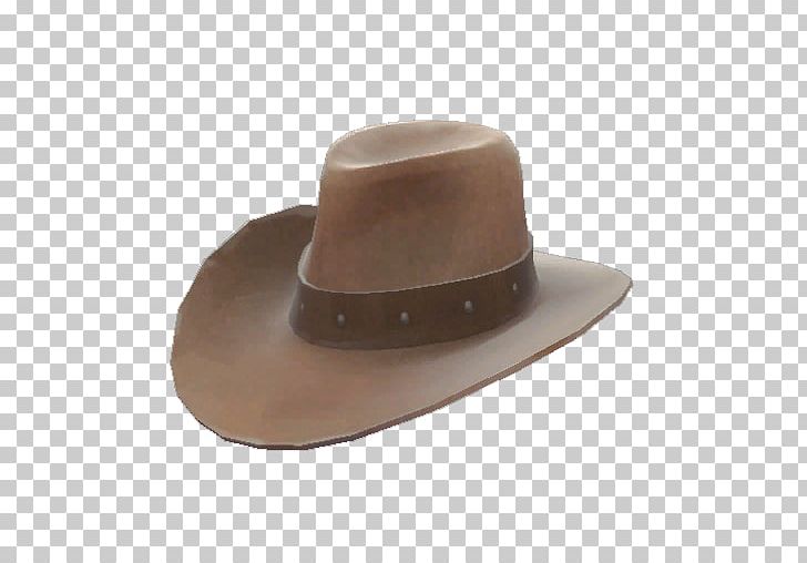 Team Fortress 2 Cowboy Hat Headgear Clothing PNG, Clipart, Beige, Bicorne, Clothing, Cowboy Hat, Fashion Accessory Free PNG Download