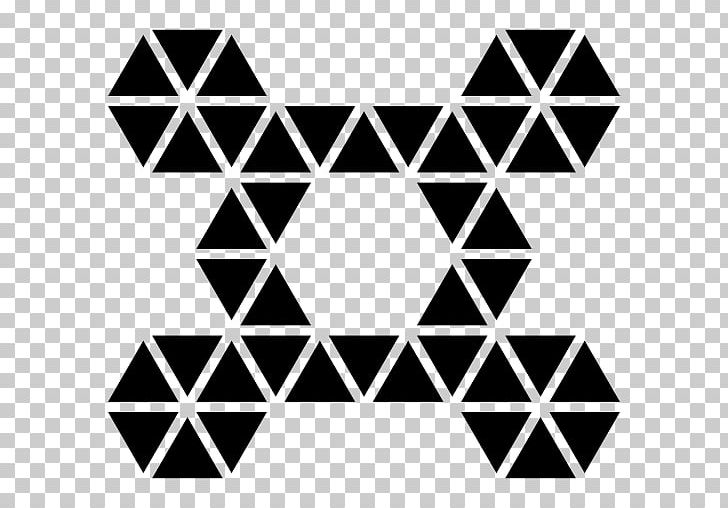 Triangle Shape Hexagon Encapsulated PostScript PNG, Clipart, Angle, Area, Art, Black, Black And White Free PNG Download