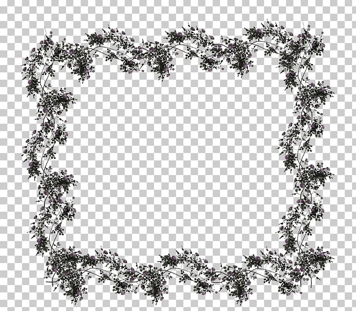 Twig Line Art Point Font PNG, Clipart, Art, Basta, Black And White, Bonito, Branch Free PNG Download