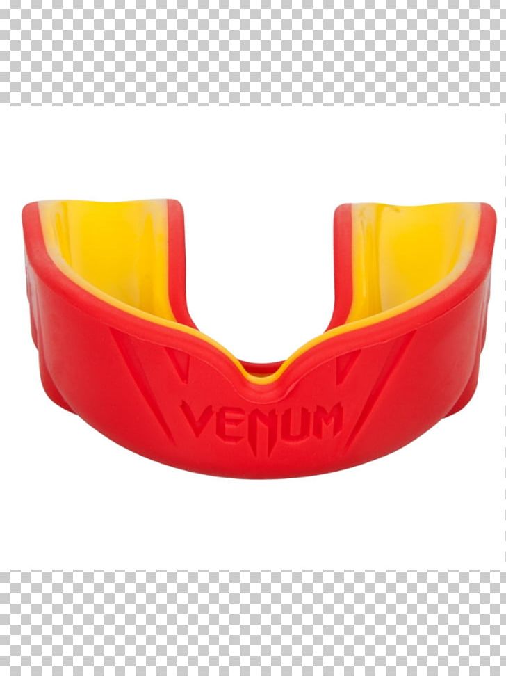 Venum Boxing Clothing Accessories Mouthguard PNG, Clipart, Boxing, Challenger, Clothing Accessories, Fashion, Fashion Accessory Free PNG Download