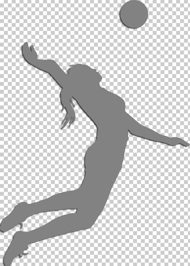 Volleyball Sport PNG, Clipart, Arm, Art, Balance, Ball, Beach Volleyball Free PNG Download