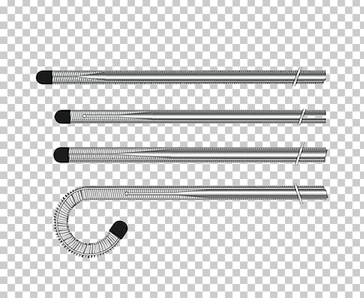 Wire Boston Scientific Interventional Radiology Steel PNG, Clipart, Angiography, Angioplasty, Angle, Atherectomy, Boston Scientific Free PNG Download