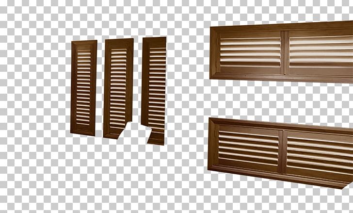 Wood Stain Window Shutter Millettia Laurentii Eastern Black Walnut PNG, Clipart, Aluminium, Angle, Australian Walnuts, Chestnut, Color Free PNG Download