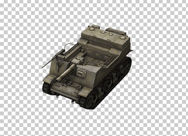 World Of Tanks Blitz KV-2 KV-1 PNG, Clipart, Armored Car, Churchill Tank, Combat Vehicle, Desktop Wallpaper, Game Free PNG Download