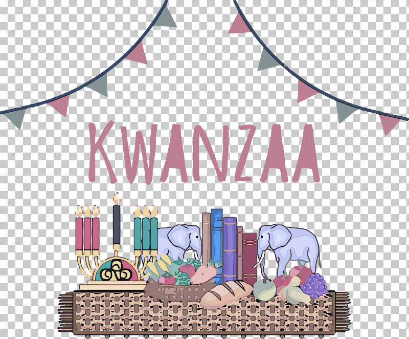 Kwanzaa African PNG, Clipart, African, African Americans, Cartoon, Kwanzaa, Logo Free PNG Download