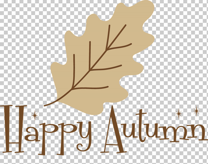 Leaf Logo Font Tree Meter PNG, Clipart, Biology, Event Planning, Happy Autumn, Hello Autumn, Leaf Free PNG Download