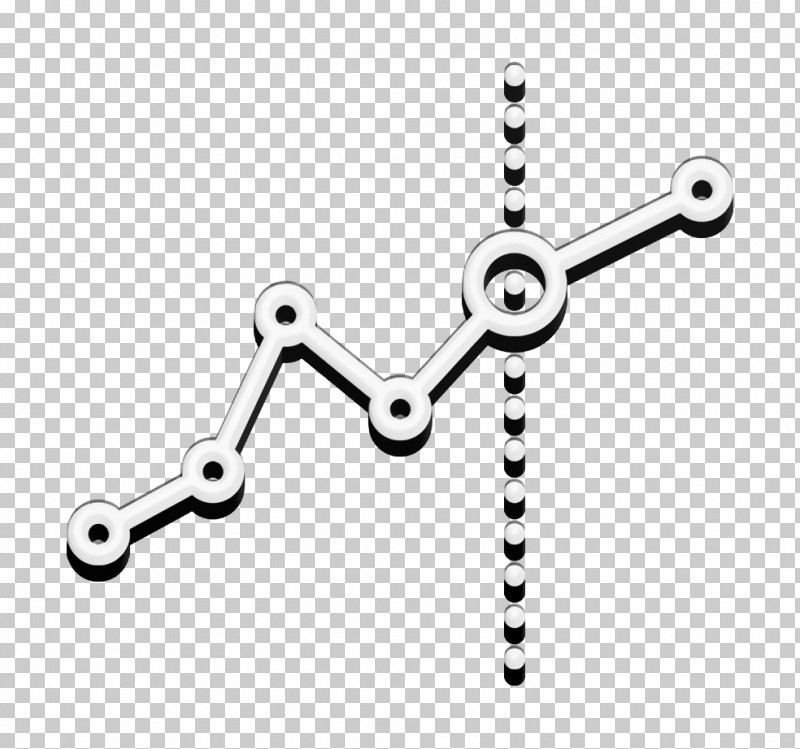 Management Icon Graph Icon Line Chart Icon PNG, Clipart, Car, Chemical Symbol, Chemistry, Computer Hardware, Geometry Free PNG Download