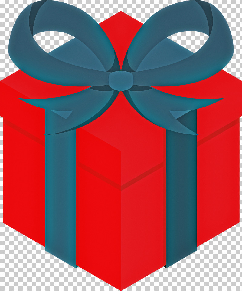 Birthday Gift PNG, Clipart, Balloon, Birthday, Birthday Gift, Box, Christmas Day Free PNG Download