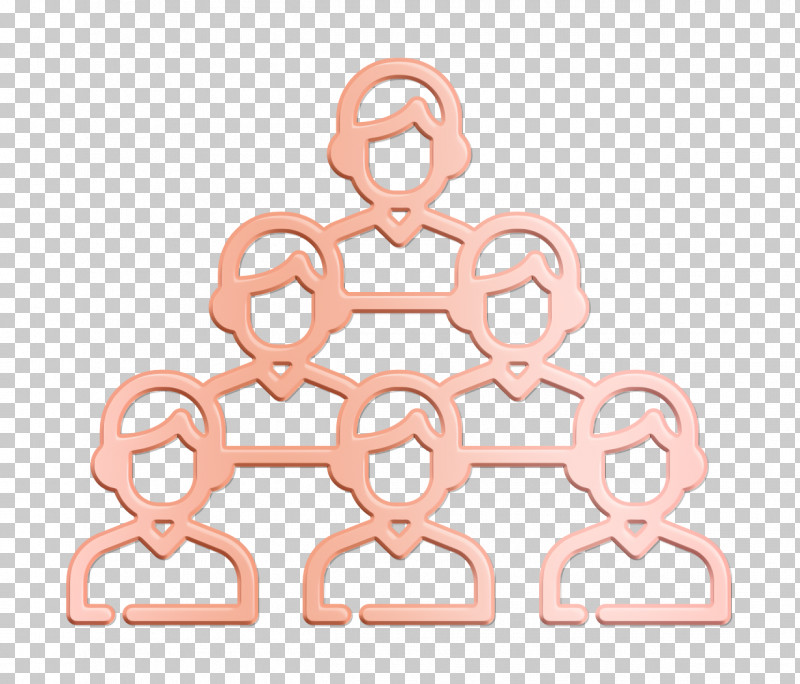 Business And Office Icon Team Icon PNG, Clipart, Business, Business And Office Icon, Collaboration, Commerce, Communication Free PNG Download