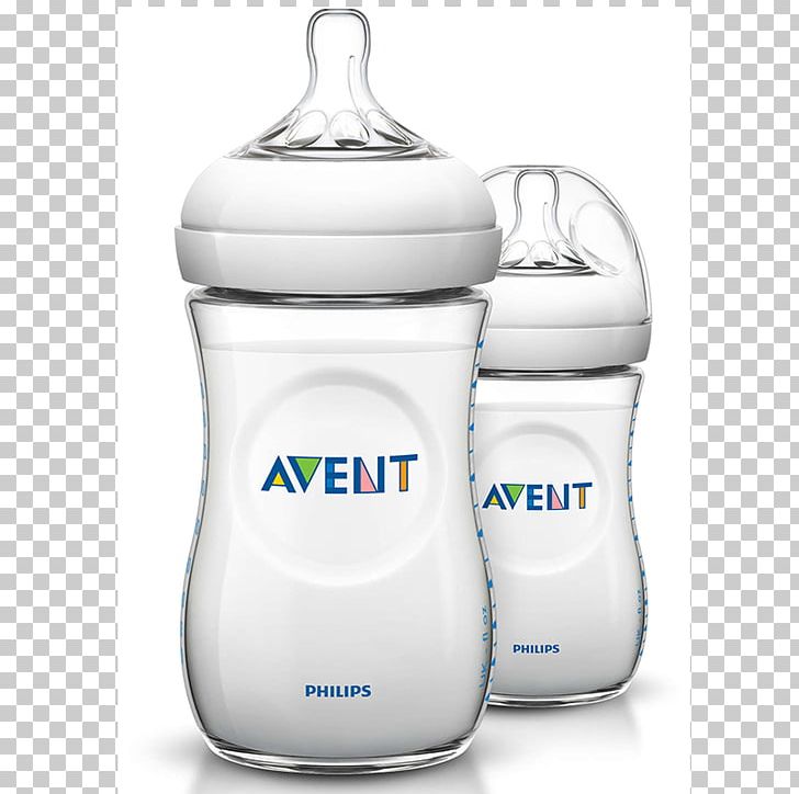 Baby Food Philips AVENT Baby Bottles Infant Breast Milk PNG, Clipart, Baby Bottle, Baby Bottles, Baby Colic, Baby Food, Baby Milk Bottle Free PNG Download