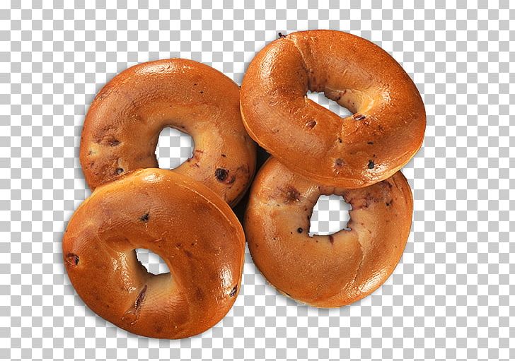 Bagel Cider Doughnut Donuts Apple Cider Glaze PNG, Clipart, Apple Cider, Bagel, Baked Goods, Baking, Cider Doughnut Free PNG Download