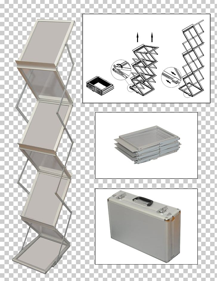 Banner Mini Point Of Sale Display Furniture PNG, Clipart, Angle, Banner, Brochure, Cars, Distribution Free PNG Download