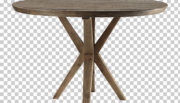 Bedside Tables Dining Room Matbord Drop-leaf Table PNG, Clipart, Angle, Bar Stool, Bedside Tables, Coffee Tables, Dini Free PNG Download