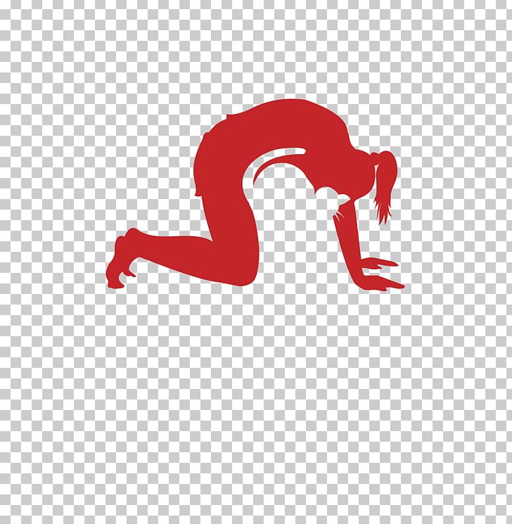 Breathing Yoga Physical Exercise PNG, Clipart, Animals, Black Cat, Breath, Breathing, Cartoon Cat Free PNG Download