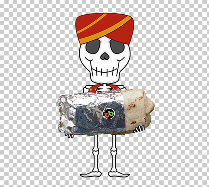Burrito Lunch Cartoon Bento Food PNG, Clipart,  Free PNG Download