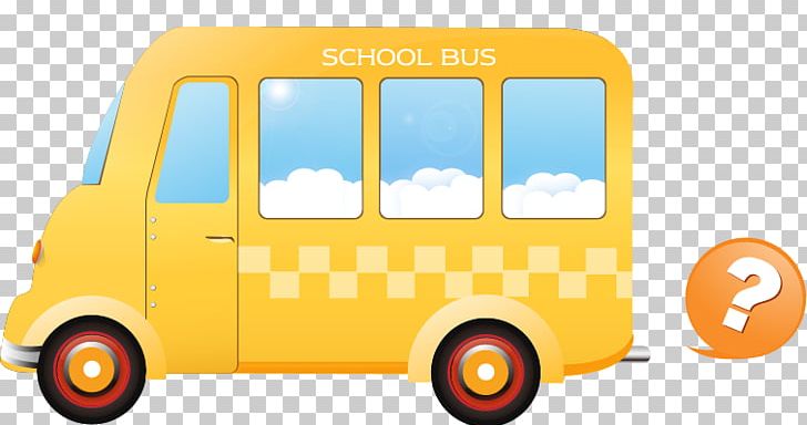 Bus Car Drawing PNG, Clipart, Bus, Car, Car Accident, Cartoon, Compact Car Free PNG Download