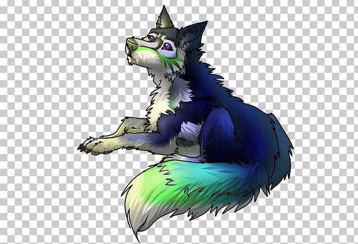 Canidae Werewolf Dog Cartoon PNG, Clipart, Canidae, Carnivoran, Cartoon, Demon, Dog Free PNG Download