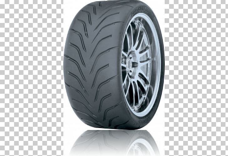 Car Toyo Tire & Rubber Company Bridgestone Michelin PNG, Clipart, Auto, Automotive Tire, Automotive Wheel System, Auto Part, Bridgestone Free PNG Download