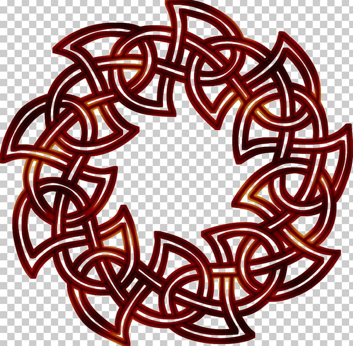 Celtic Knot Color Ornament PNG, Clipart, Art, Artwork, Celtic, Celtic Knot, Celts Free PNG Download