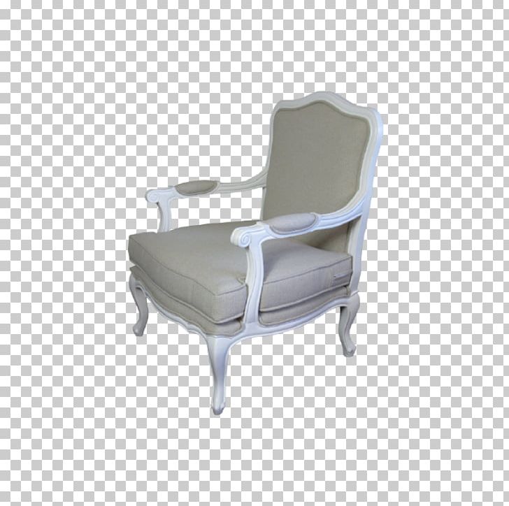 Chair French Furniture Couch Louis Quinze PNG, Clipart, Angle, Armrest, Beige, Chair, Comfort Free PNG Download