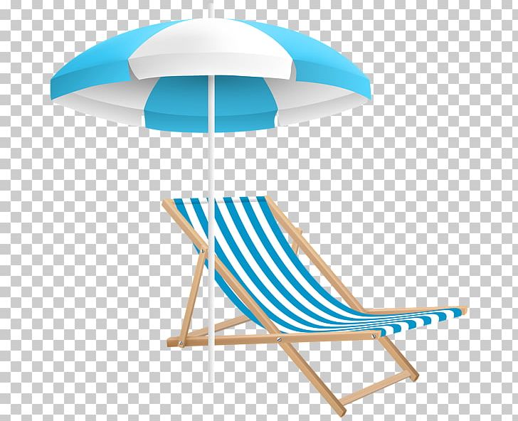 Chair Umbrella Auringonvarjo PNG, Clipart, Angle, Auringonvarjo, Bunk Bed, Chair, Chaise Longue Free PNG Download