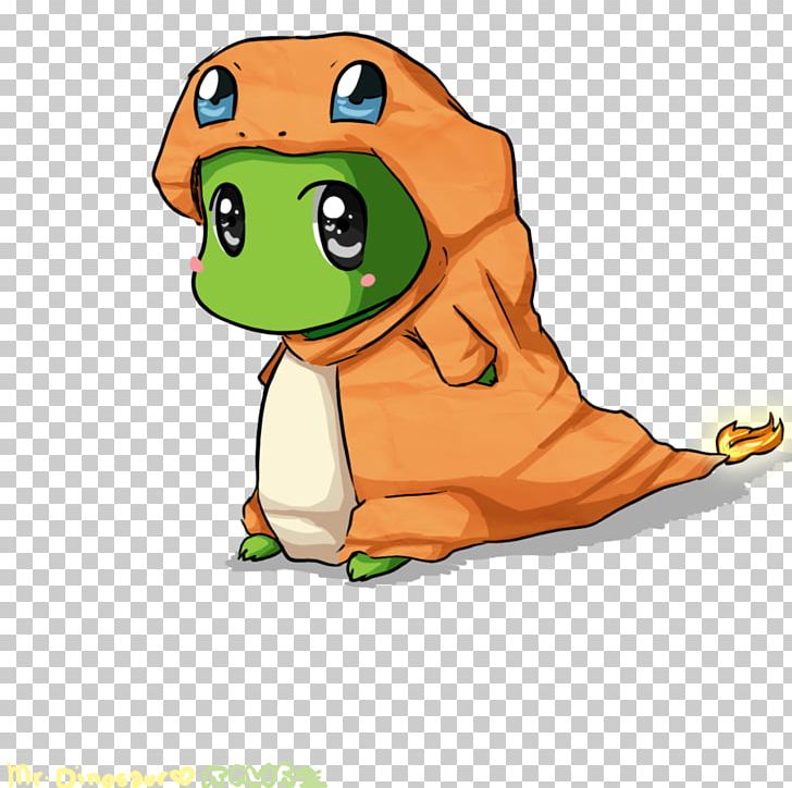 Charmander Reptile Pikachu Drawing Pokémon GO PNG, Clipart, Amphibian, Blastoise, Charmander, Deviantart, Dinosaur Free PNG Download