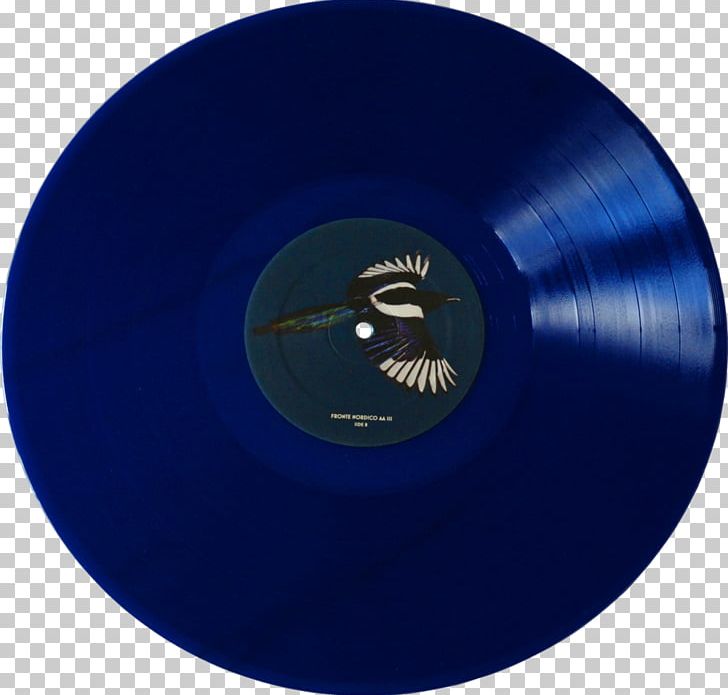 Cobalt Blue Compact Disc PNG, Clipart, Basket, Blue, Cobalt, Cobalt Blue, Compact Disc Free PNG Download