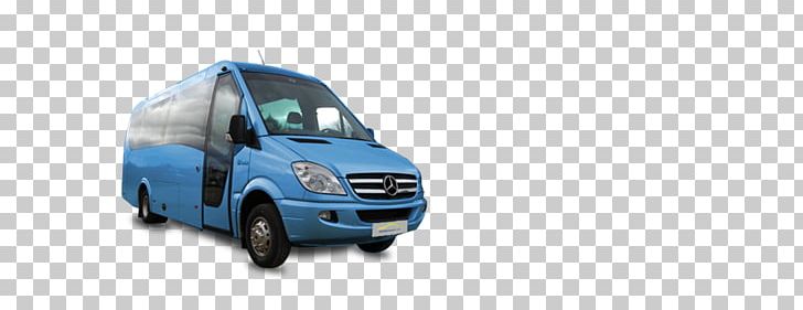 Compact Van Car Light Commercial Vehicle PNG, Clipart, Automotive Design, Automotive Exterior, Automotive Wheel System, Brand, Car Free PNG Download