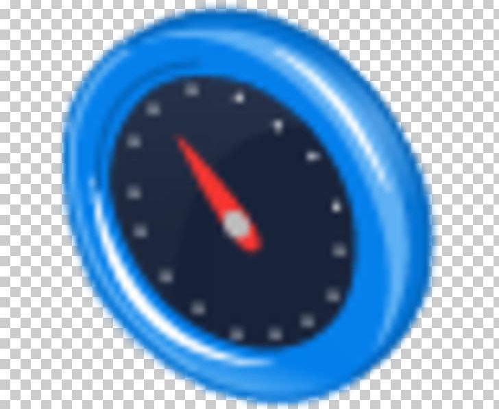 Computer Icons Gauge PNG, Clipart, Blue, Bmp File Format, Clock, Computer Icons, Download Free PNG Download