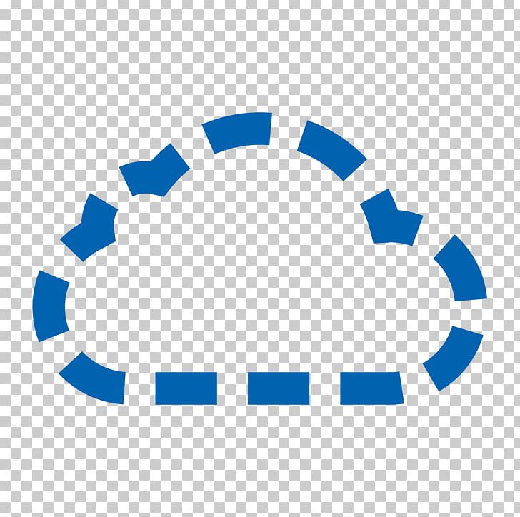 Computer Icons Nuvola PNG, Clipart, Area, Brand, Circle, Cloud, Cloud Computing Free PNG Download