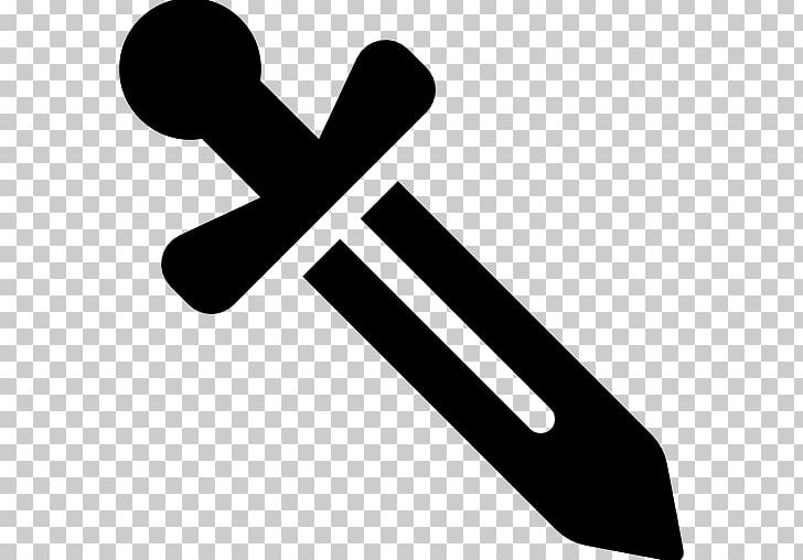 Computer Icons Sword PNG, Clipart, Artwork, Black And White, Blade, Combat, Computer Icons Free PNG Download