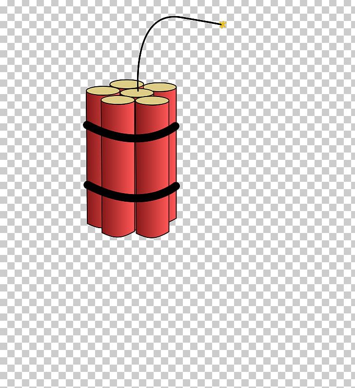 Dynamite TNT PNG, Clipart, Angle, Cartoon, Clip Art, Computer Icons, Download Free PNG Download