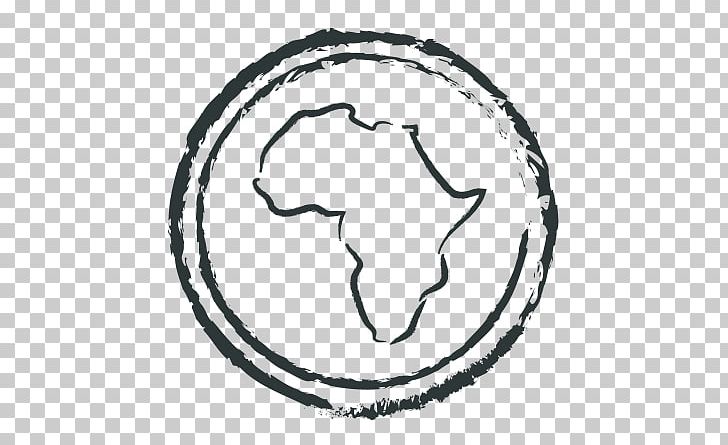 Dzanga-Sangha Special Reserve Virunga National Park Congo River Travel PNG, Clipart, Black And White, Circle, Congo, Congo River, Democratic Republic Of The Congo Free PNG Download