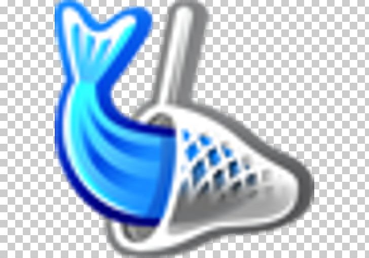 Fishing Nets Computer Icons PNG, Clipart, Aquarium, Avatar, Computer Icons, Download, Fish Free PNG Download