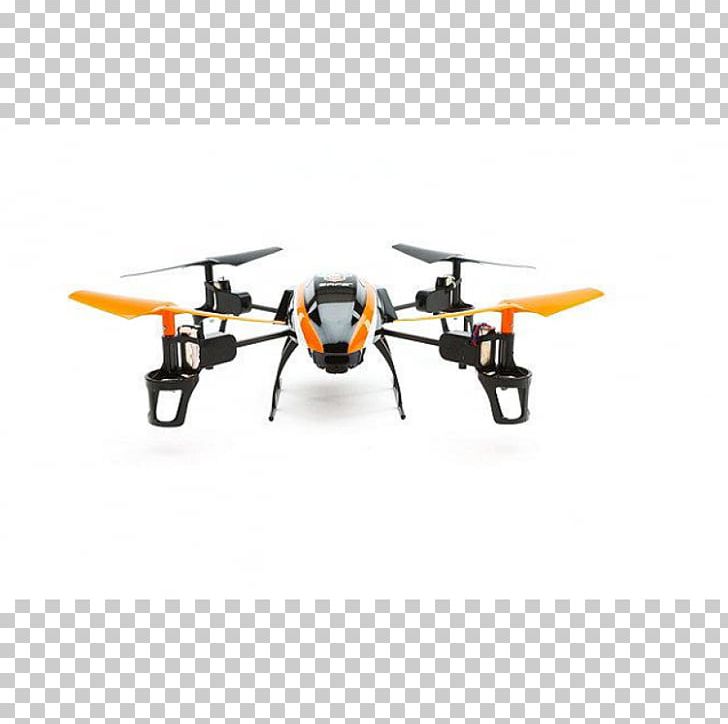 FPV Quadcopter Hubsan X4 Helicopter Rotor Unmanned Aerial Vehicle PNG, Clipart, Aircraft, Airplane, Blade, Helicopter, Propeller Free PNG Download