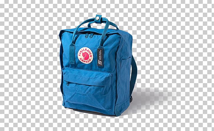 French Film Festival Of Helvetia Bag Backpack Material Purchase Order PNG, Clipart, Backpack, Bag, Baggage, Blue, Blue Lake Free PNG Download