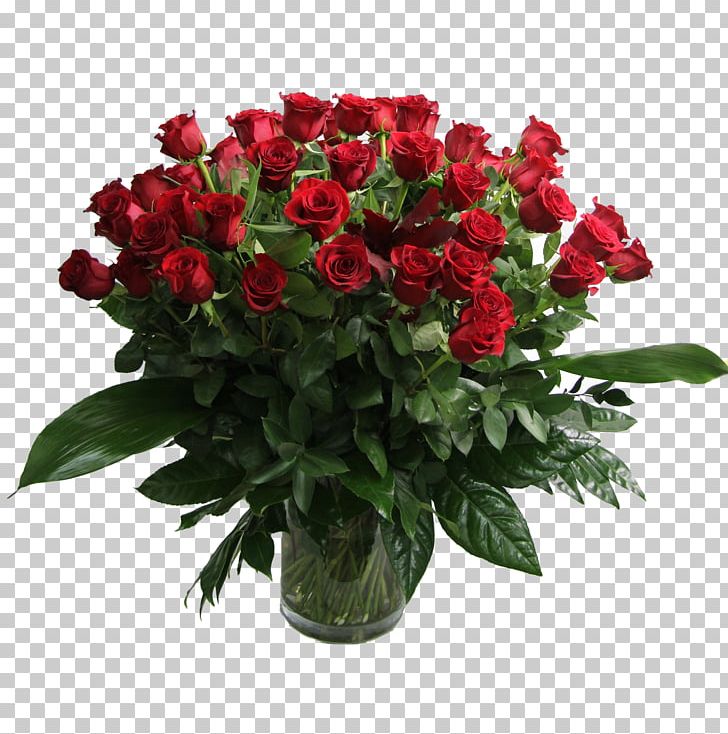 Garden Roses Floral Design Cut Flowers Floristry PNG, Clipart, Annual Plant, Cut Flowers, Floral Design, Floribunda, Floristry Free PNG Download